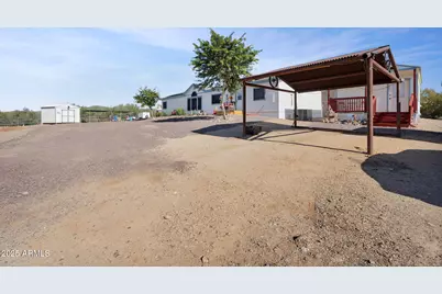 1218 E Sentinel Rock Road, Phoenix, AZ 85086 - Photo 20