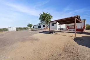1218 E Sentinel Rock Rd, Phoenix, AZ 85086 - Photo 20