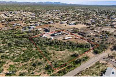 1218 E Sentinel Rock Road, Phoenix, AZ 85086 - Photo 66