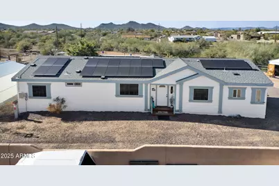 1218 E Sentinel Rock Road, Phoenix, AZ 85086 - Photo 62
