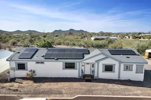 1218 E Sentinel Rock Rd, Phoenix, AZ 85086 - Photo 62