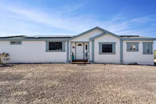 1218 E Sentinel Rock Rd, Phoenix, AZ 85086 - Photo 14