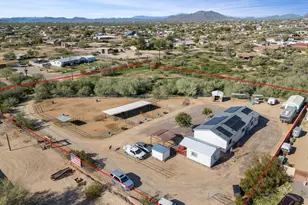 1218 E Sentinel Rock Rd, Phoenix, AZ 85086 - Photo 68