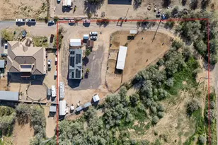 1218 E Sentinel Rock Rd, Phoenix, AZ 85086 - Photo 64