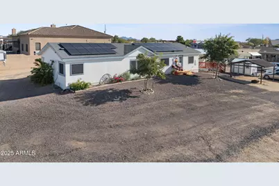 1218 E Sentinel Rock Road, Phoenix, AZ 85086 - Photo 60