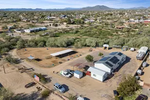 1218 E Sentinel Rock Rd, Phoenix, AZ 85086 - Photo 62