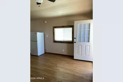1218 E Sentinel Rock Road, Phoenix, AZ 85086 - Photo 20