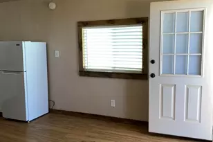1218 E Sentinel Rock Rd, Phoenix, AZ 85086 - Photo 20