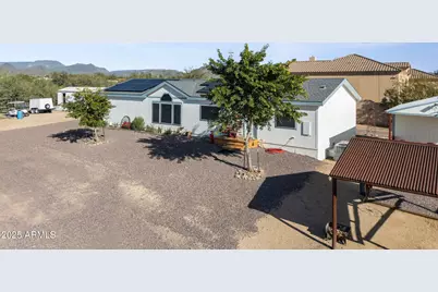 1218 E Sentinel Rock Road, Phoenix, AZ 85086 - Photo 54