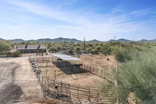 1218 E Sentinel Rock Rd, Phoenix, AZ 85086 - Photo 10