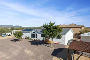 1218 E Sentinel Rock Rd, Phoenix, AZ 85086 - Photo 64