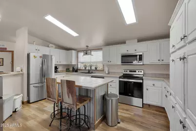 1218 E Sentinel Rock Road, Phoenix, AZ 85086 - Photo 20
