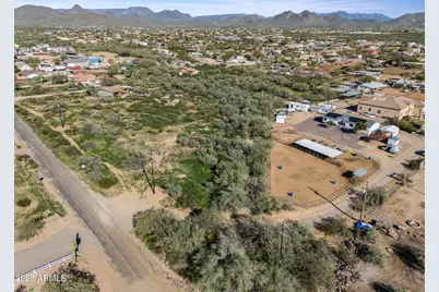 1218 E Sentinel Rock Road, Phoenix, AZ 85086 - Photo 4