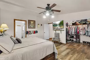 1218 E Sentinel Rock Rd, Phoenix, AZ 85086 - Photo 38