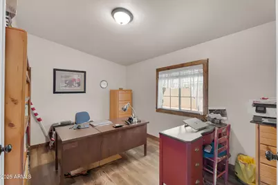 1218 E Sentinel Rock Road, Phoenix, AZ 85086 - Photo 38