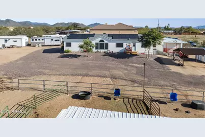 1218 E Sentinel Rock Road, Phoenix, AZ 85086 - Photo 64