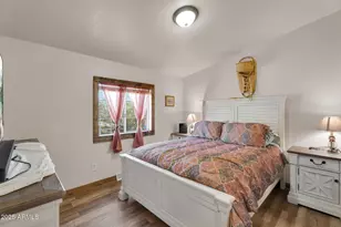 1218 E Sentinel Rock Rd, Phoenix, AZ 85086 - Photo 44