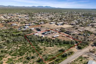 1218 E Sentinel Rock Rd, Phoenix, AZ 85086 - Photo 70