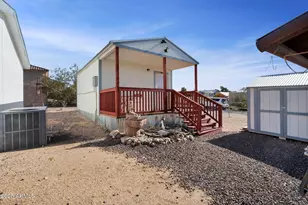 1218 E Sentinel Rock Rd, Phoenix, AZ 85086 - Photo 18