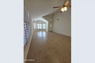 5946 E Aire Libre Lane, Scottsdale, AZ 85254 - Photo 4
