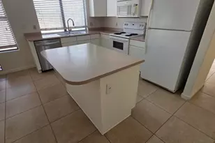 5946 E Aire Libre Ln, Scottsdale, AZ 85254 - Photo 10