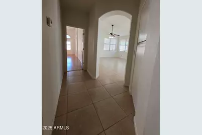 5946 E Aire Libre Lane, Scottsdale, AZ 85254 - Photo 18