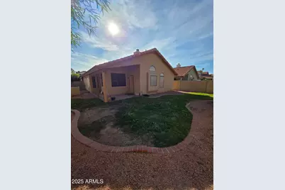 5946 E Aire Libre Lane, Scottsdale, AZ 85254 - Photo 24