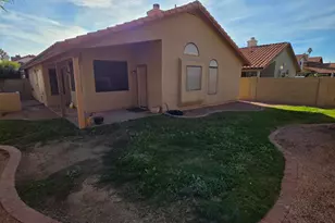 5946 E Aire Libre Ln, Scottsdale, AZ 85254 - Photo 24