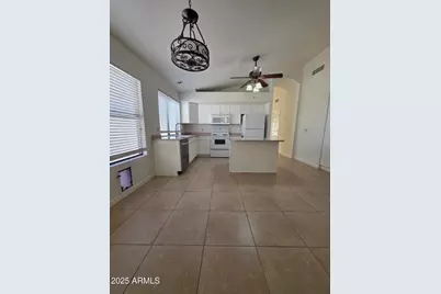 5946 E Aire Libre Lane, Scottsdale, AZ 85254 - Photo 2