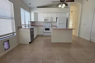 5946 E Aire Libre Ln, Scottsdale, AZ 85254 - Photo 2