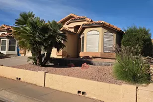 5946 E Aire Libre Ln, Scottsdale, AZ 85254 - Photo 8