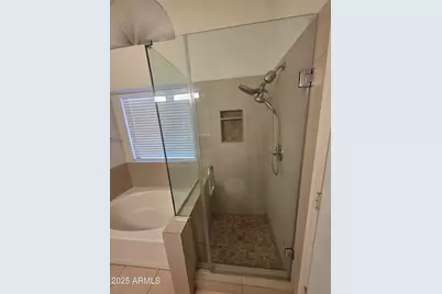 5946 E Aire Libre Lane, Scottsdale, AZ 85254 - Photo 16