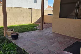 5946 E Aire Libre Ln, Scottsdale, AZ 85254 - Photo 30
