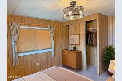 4715 N Drifting Sands Road, Rimrock, AZ 86335 - Photo 24