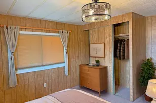 4715 N Drifting Sands Rd, Rimrock, AZ 86335 - Photo 24