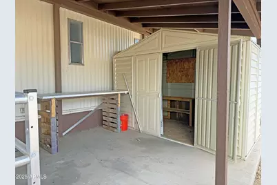 4715 N Drifting Sands Road, Rimrock, AZ 86335 - Photo 32