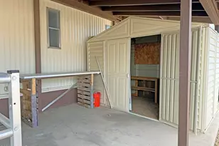 4715 N Drifting Sands Rd, Rimrock, AZ 86335 - Photo 32