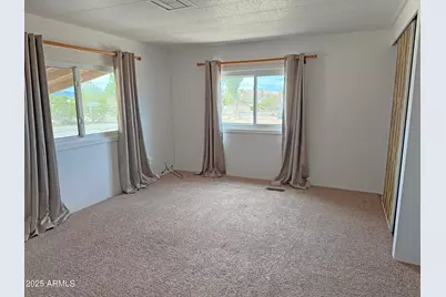 4715 N Drifting Sands Road, Rimrock, AZ 86335 - Photo 14