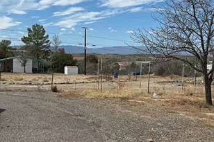 4715 N Drifting Sands Rd, Rimrock, AZ 86335 - Photo 36