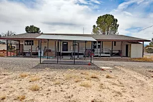 4715 N Drifting Sands Rd, Rimrock, AZ 86335 - Photo 28