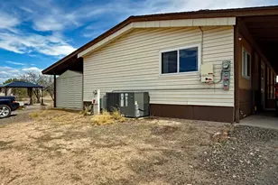 4715 N Drifting Sands Rd, Rimrock, AZ 86335 - Photo 2