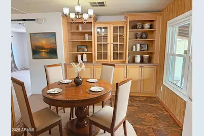 4715 N Drifting Sands Road, Rimrock, AZ 86335 - Photo 12