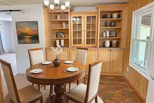 4715 N Drifting Sands Rd, Rimrock, AZ 86335 - Photo 12