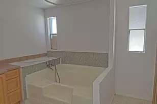 4715 N Drifting Sands Rd, Rimrock, AZ 86335 - Photo 18