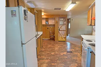 4715 N Drifting Sands Road, Rimrock, AZ 86335 - Photo 8
