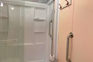 4715 N Drifting Sands Rd, Rimrock, AZ 86335 - Photo 22