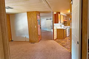 4715 N Drifting Sands Rd, Rimrock, AZ 86335 - Photo 26