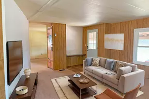 4715 N Drifting Sands Rd, Rimrock, AZ 86335 - Photo 6