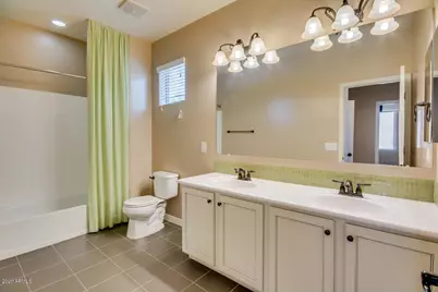 9111 W Meadow Drive, Peoria, AZ 85382 - Photo 16