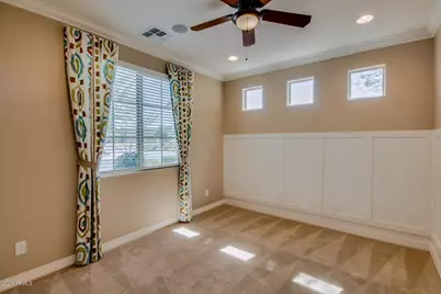 9111 W Meadow Drive, Peoria, AZ 85382 - Photo 18